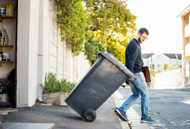 Best Carpet Removal and Disposal  in Bloomfield Hills, MI