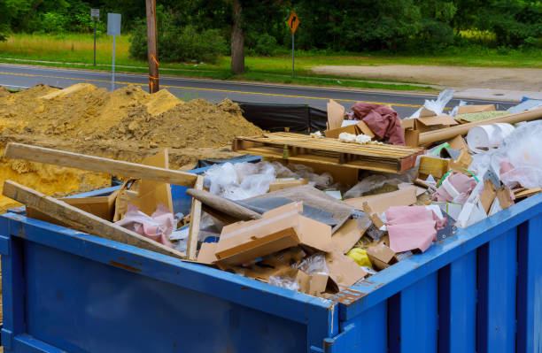 Best Electronics and E-Waste Disposal  in Bloomfield Hills, MI